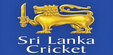 Sri Lanka cricket (File)