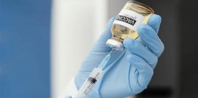 Image Credit: Pixabay