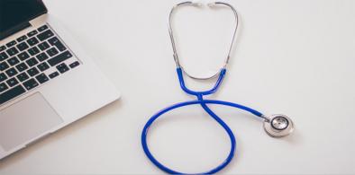 Representational Photo