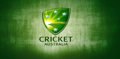 Australian cricket board (File)