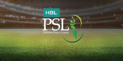 PSL games in Abu Dhabi