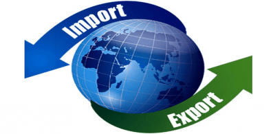 Exports-Import