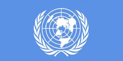 United Nation