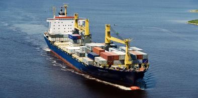 India Bangladesh Trade