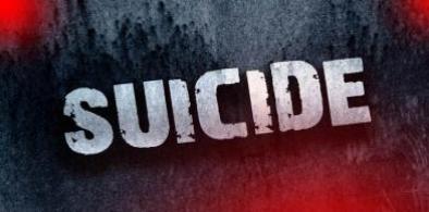 Suicide cases rising in Bhutan