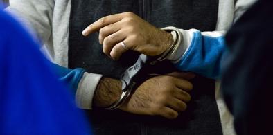 Pakistan police arrest