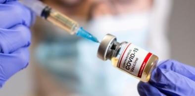 Covid vaccines