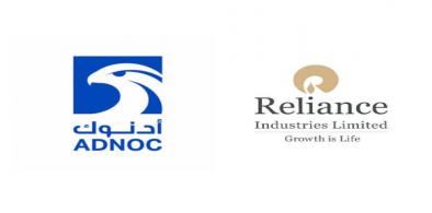 Reliance - ADNOC