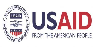 USAID projects 