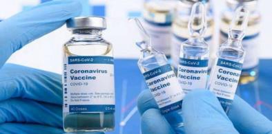 Bangladesh receive covid vaccine doses