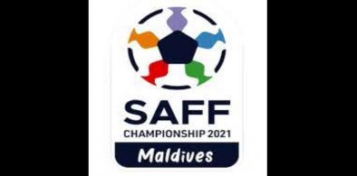 South Asian Football Federation (SAFF) championship