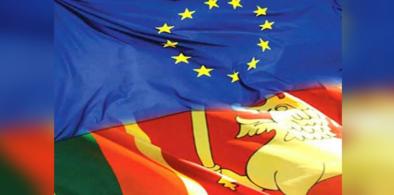 Sri Lanka-EU