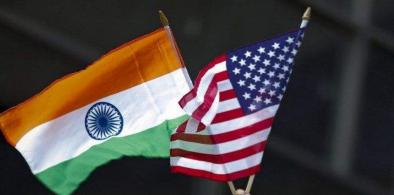 India, US to co-host Indo-Pacific Business Forum