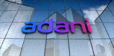 India’s Adani group considering investment in Sri Lanka