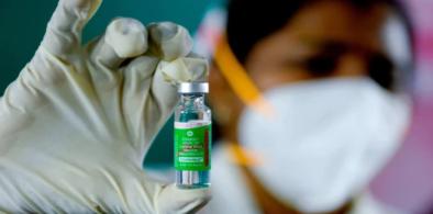 Maldives donates 200,000 Covid-19 vaccines to Bangladesh