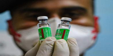 US to give 14m more COVID vaccine doses to Bangladesh