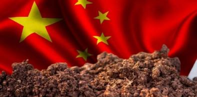 Representational Photo