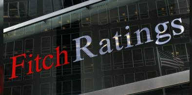 Fitch downgrades Sri Lanka’s sovereign rating to ‘CC’