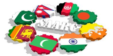 SAARC