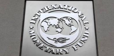 The International Monetary Fund (IMF)