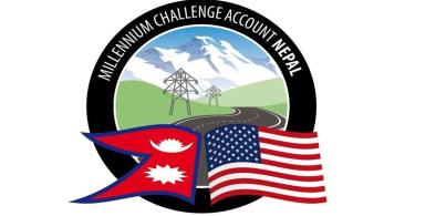 Millennium Challenge Corporation-Nepal Compact (MCC)