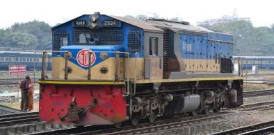 India has agreed to supply locomotives to Bangladesh (Photo: Youtube)