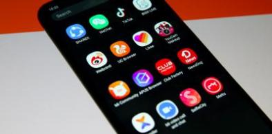 India bans 54 more Chinese apps (Photo: Youtube)