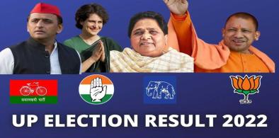 UP results will define national politics