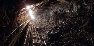 Seven Pakistanis killed in mine accident in Oman