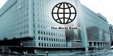 World Bank approves $1 billion from Afghan reconstruction trust to aid agencies