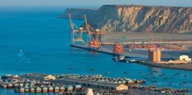 Pakistan government to abolish controversial CPEC body