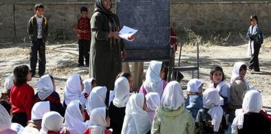 UN condemns attacks at schools in Afghanistan (Photo: UN)