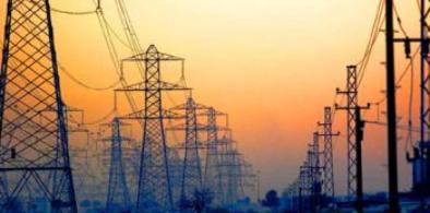 India permits Nepal to export 325MW power in its energy market