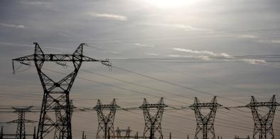 Nepal seeks $400 million in loan from India for 400 kV transmission line