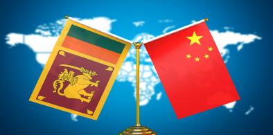 Sri-Lanka-China