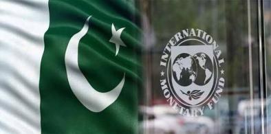 The clock is ticking for Pakistan to secure an IMF deal