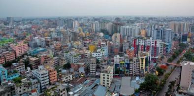 Why Bangladesh should be seen as a South Asian economic miracle (Photo: Twitter)