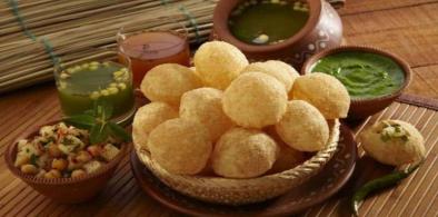 Pani Puri, South Asia’s popular snack, banned in Nepal’s capital