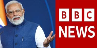 BBC has been biased in its India coverage