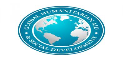 Global Humanitarian Aid
