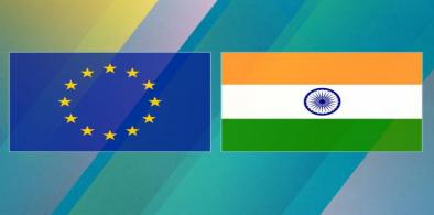India-EU
