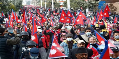 Source- https://www.thecitizen.in/world/nepal-wants-monarchy-again-976469