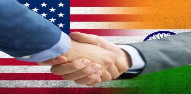 Representational Photo