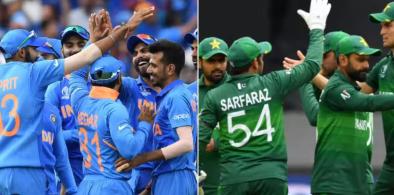 Representational Photo