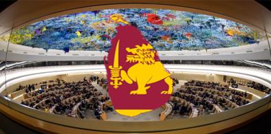 Representational Photo