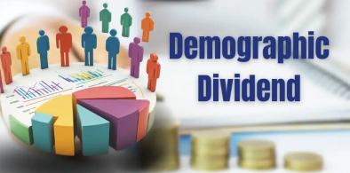 Representational Photo