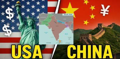 Representational Photo