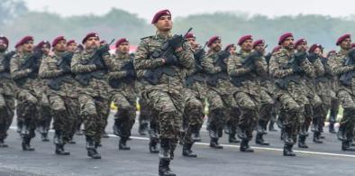 Representational Photo