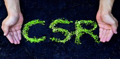 Representational Photo