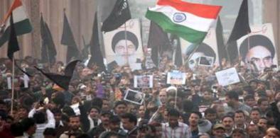 Photo: Dr Punsara Amarasinghe